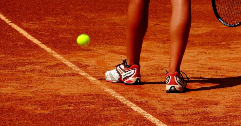 Pontarlier tennis : le club, les courts et tous les tournois à ne pas manquer