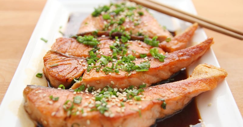 Repas frugale : 10 idées simples et savoureuses pour bien manger sans se ruiner