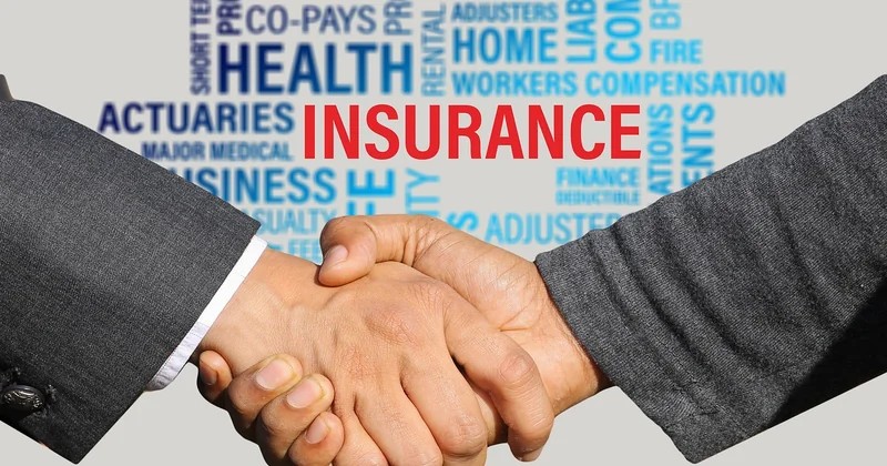 Assurance individuelle accident : est-elle obligatoire ?