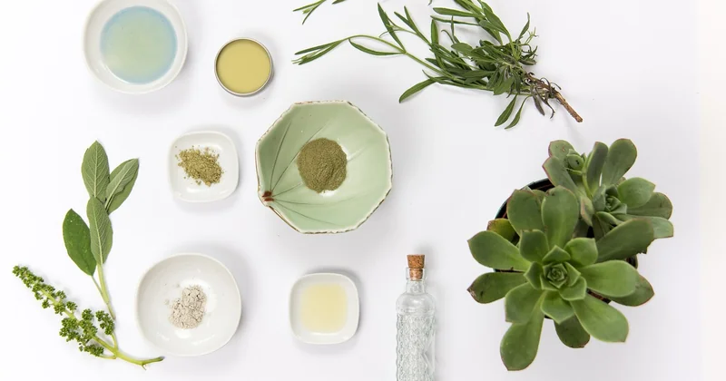 Crème hydratante anal ou lubrifiant : comment choisir sans se tromper