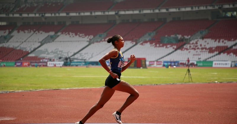 Semi marathon de Lille : le guide complet pour battre votre record