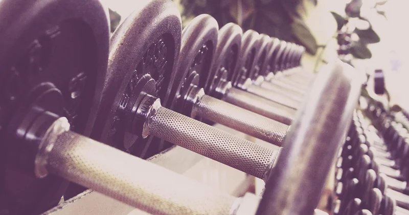Quelle whey Prozis selon votre situation ?