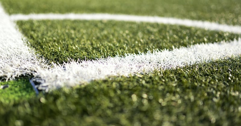 Dimension terrain rugby Stade de France : tout ce qu'il faut savoir
