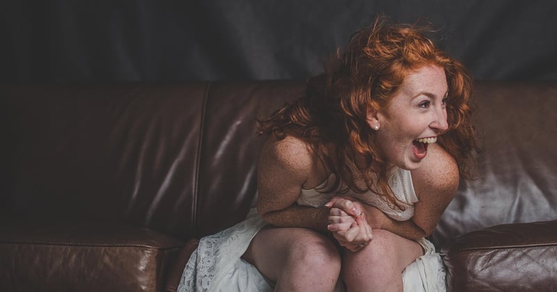Kelly reilly et son mari : les coulisses d’un couple très discret