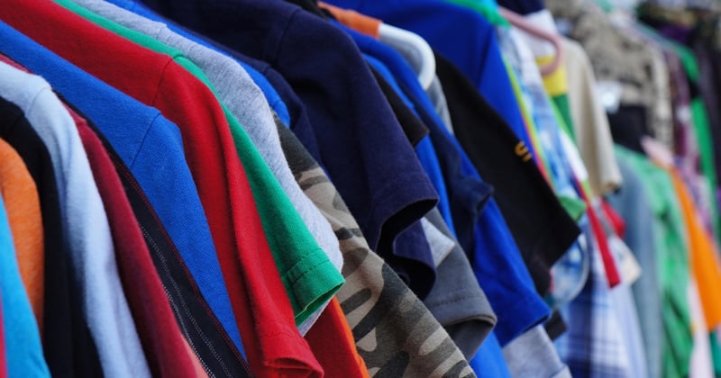 Vestiaire Collective vendre : le guide malin pour écouler sa garde-robe