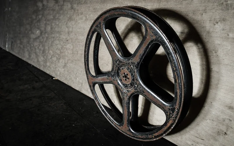 Carrière au cinéma : les rôles qui ont marqué