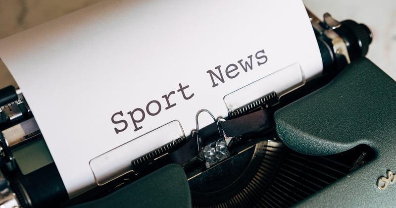 Blog d'actualités et d'informations : lire l'actualité sans perdre le fil