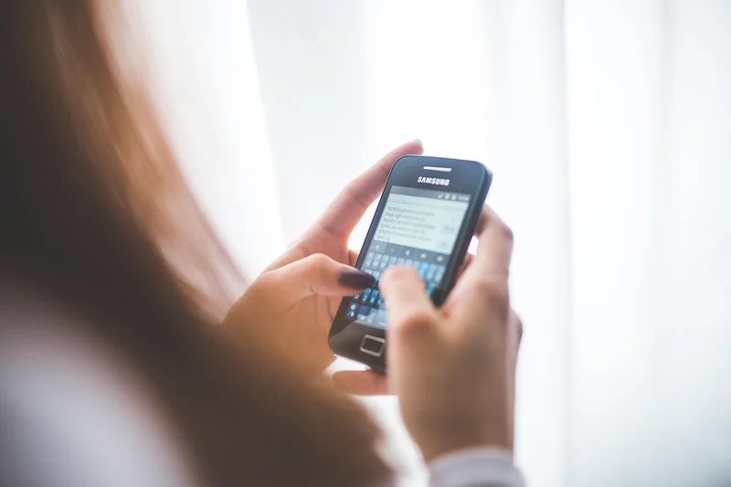 Comment optimiser son utilisation au quotidien