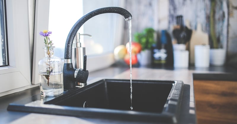 Pureva : notre avis honnête sur ce complément alimentaire