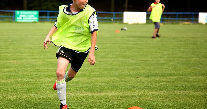Ce que la passion football fait aux territoires : le cas des clubs amateurs