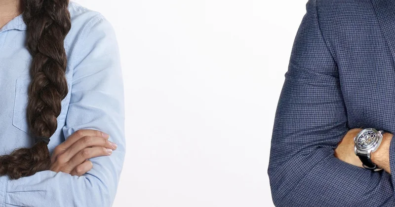 Après 2012 : deux trajectoires qui se séparent complètement