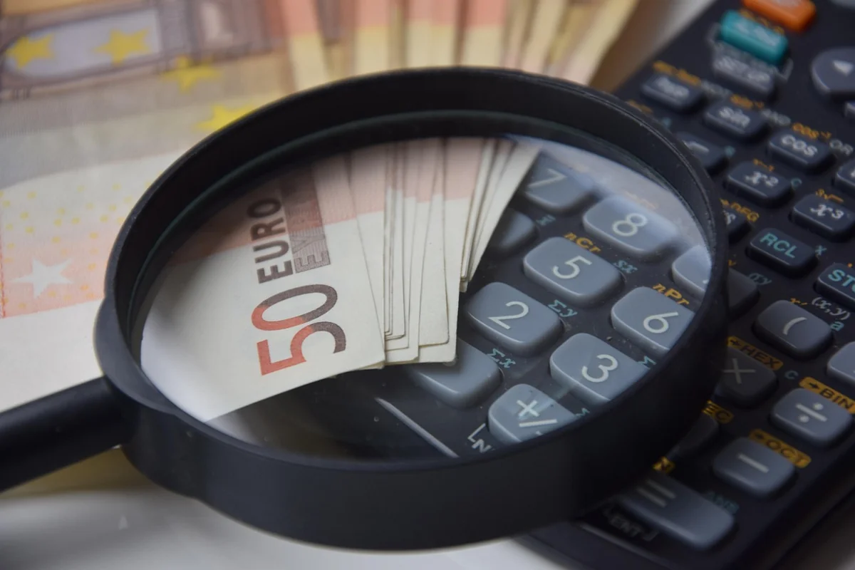 Comment est calculée la fortune d'un chanteur ?