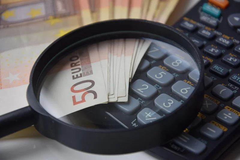 Comment est calculée la fortune d'un chanteur ?