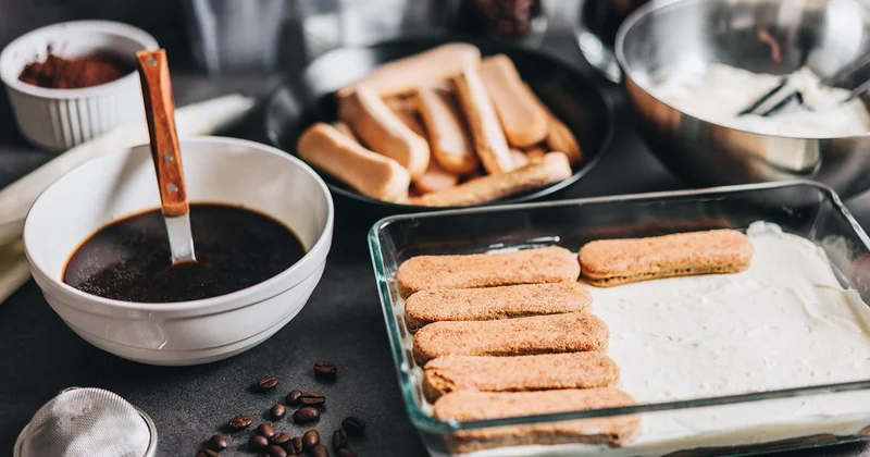 5 aliments pour maigrir sans avoir faim