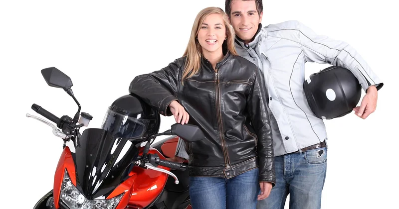 Marc Marquez et sa compagne : un équilibre entre carrière et vie personnelle