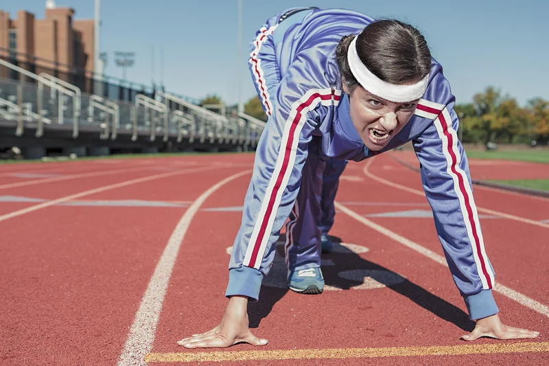 Quel est l’exercice de gainage le plus efficace ?