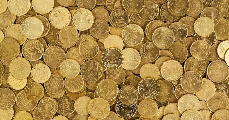 Frugalité, budget et écologie : le trio gagnant