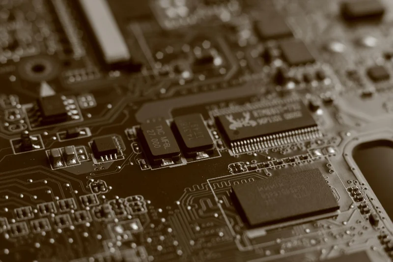 Les bugs et limitations qui persistent en 2026