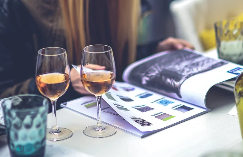 Catalogue et qualité : ce qui m’a bluffé… et déçu