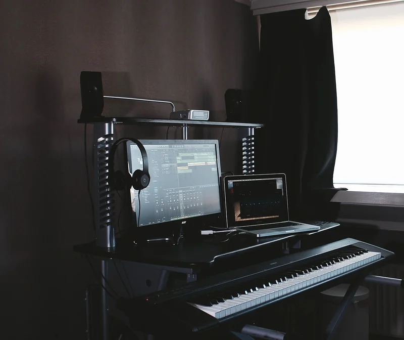 Comment retrouver la musique d'une pub ?