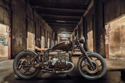 moto