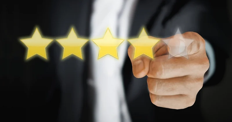 Quels sont les avis des clients sur la vente sur Vestiaire Collective ?