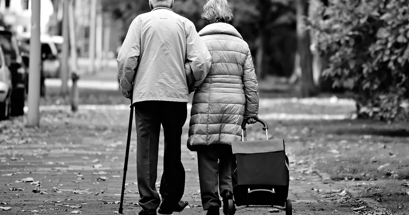 Quel âge a Régis Viogeat en 2026 ?