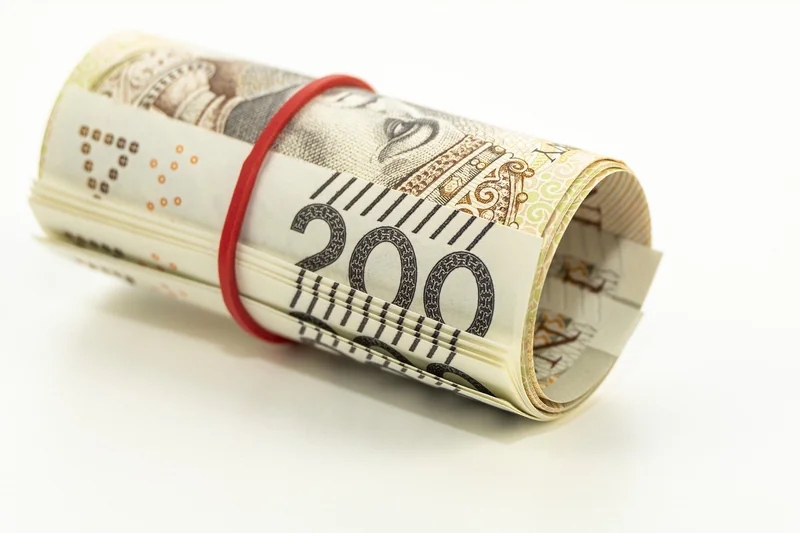 Investissements de Booba : immobilier, crypto et marques