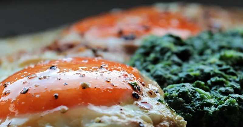 Trois repas frugals que je cuisine en boucle