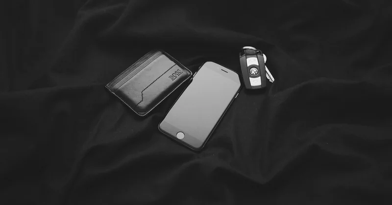 Transformer votre téléphone en télécommande Freebox