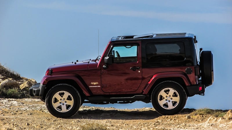 Quelle est la meilleure voiture familiale sportive ? Notre verdict