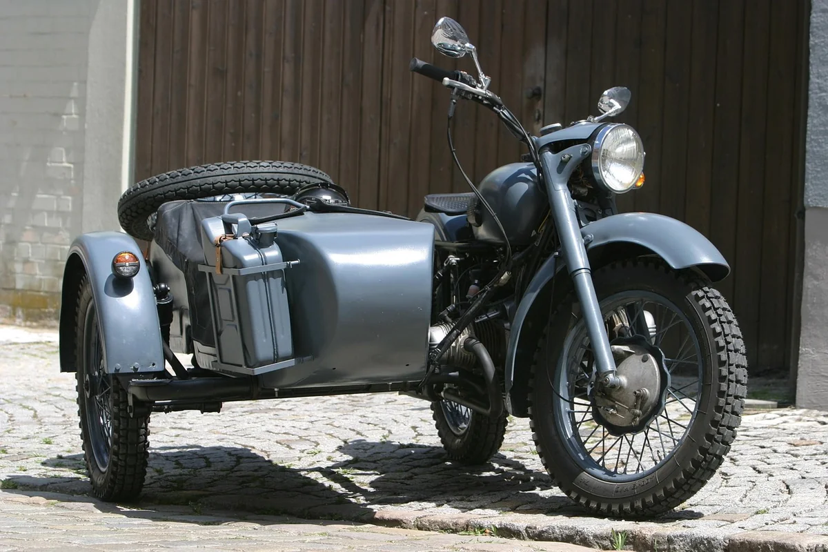 Comment choisir sa BMW vintage sans se tromper
