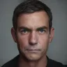 Hugo Renard