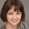 Mathilde Klein